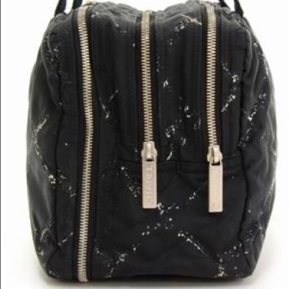 CHANEL TRAVEL BAGUETTE!!!! - Picture 3 of 6